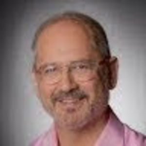 Meet your Posher, Donald